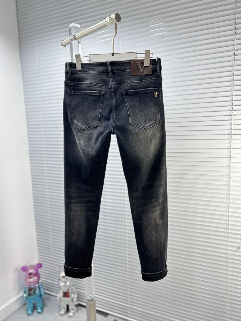 Louis Vuitton Jeans